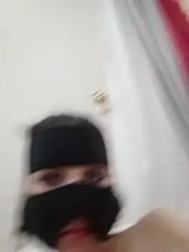 Lolosexxxy - املي الكاس لبن من كسك واشربيه