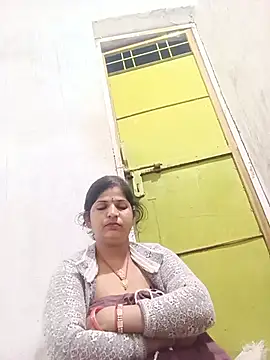 Joohi_Chawla143 - I suport me please