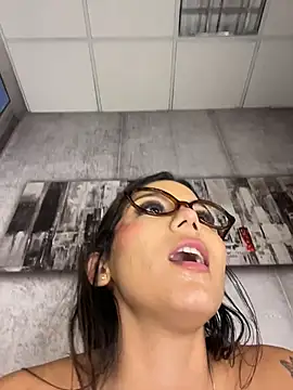 CherrySmirkXXX