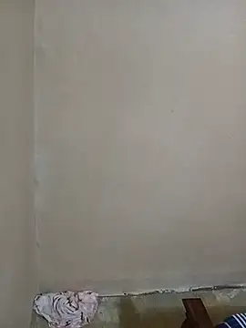 Amira_vs_amir - مص القضيب