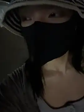 Nide-laoshi - 4S店女销售 下班后无聊 找陌生人刺激（ni 懂得）