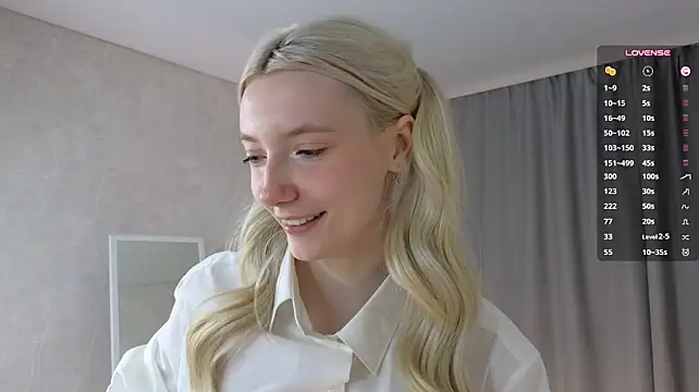 Bubblegum_babyyy - chill up my hot chest with water