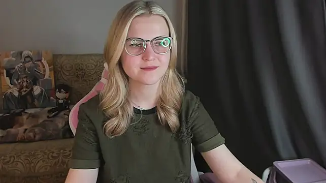 MissBrightShine