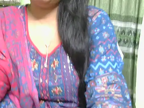Arifa_Afnan - Stand UP and Turn