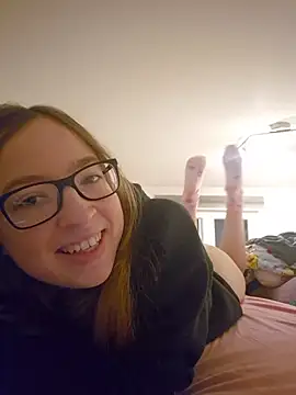 Freaky-Doll - Last tipper Get my Snap 🌺