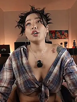 Pauilina
