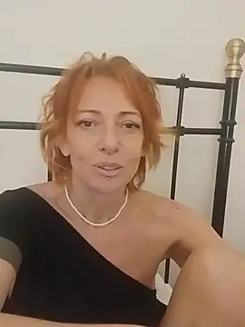 Audrie_78