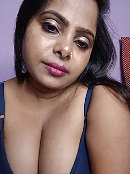 Sexyhina321
