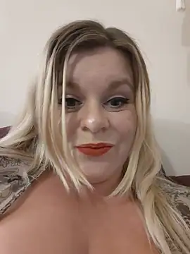 Sexysammysam25 - Role play with mummy mistress