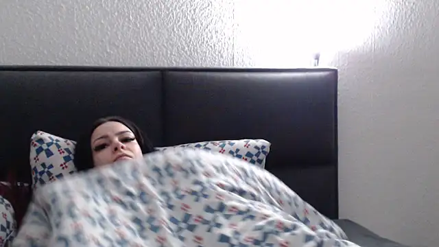 BoeseMoni1998 - fuck tits with toy
