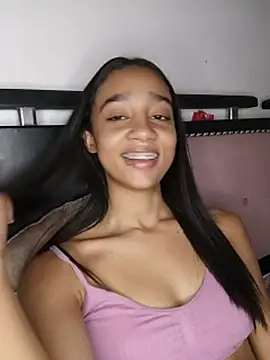 Zoe_Sweett18 - Naked+Dog styls