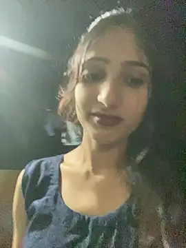 Neetuuuuu11 - Show My Face With Nude
