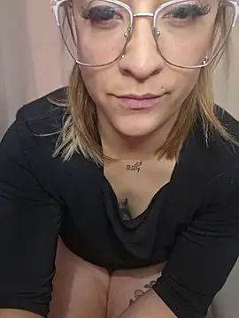 Soy-Caramelito - Mmasturbacion con dildo 🔥