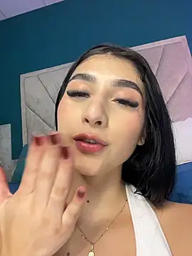 BadLilAngelXXX - SQUIRT FROM BEAUTY ANGEL 💦💦