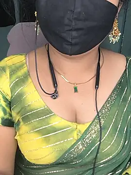 Your-Nitya - Laptop