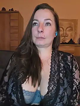 Cristalines - Zoom pussy + control 5m +💧🎁