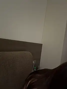 Uglyfat