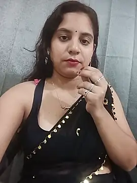 Lovely-girl99 - Pusssy show 😛💦🤪