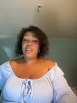 Jess555 - help help help daddy