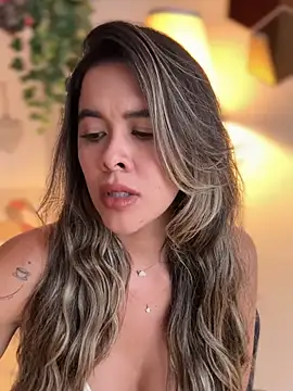 Emilia_Bakerr - TwerK without panties