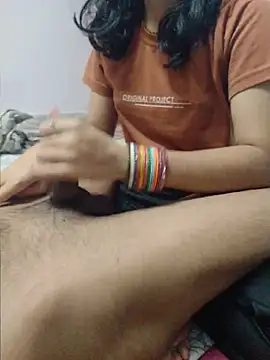 SRlovebite - Nude Fuck show