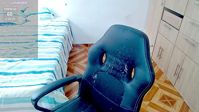 Eimy_lorens - open my pussy close up