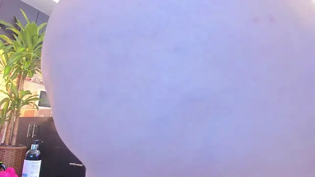 Emma-evans - Rider Torso + Plug Anal