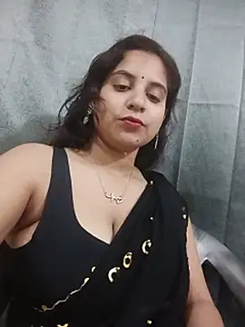 Lovely-girl99 - Pusssy show 😛💦🤪