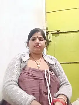 Joohi_Chawla143 - I suport me please