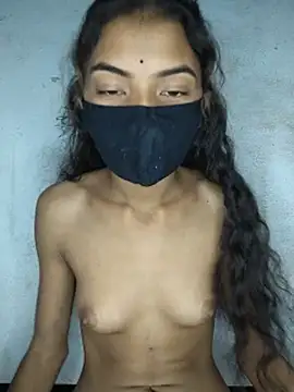 Virgin_palak