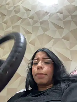 FadaPerigosa - Foder a bucetinha + peladinha 🔥