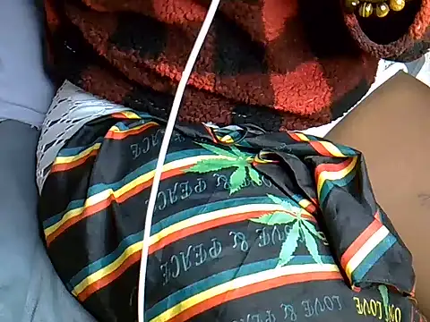 Curvytammy88