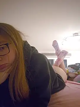 Freaky-Doll - Last tipper Get my Snap 🌺