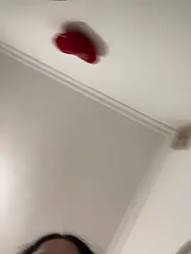 Zeynep_16 - suck the dildo