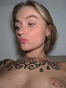Goldi159 - Tip 45 for two hot videos 🔥