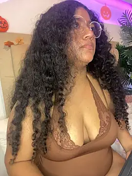 Molly__Beauty - Pug anal + fuckmy pussy :ass: