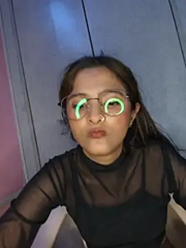 KittyBby14 - Pussy fingering