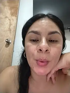 Luna_pinky - 🔥 Masturbation with dildo💋