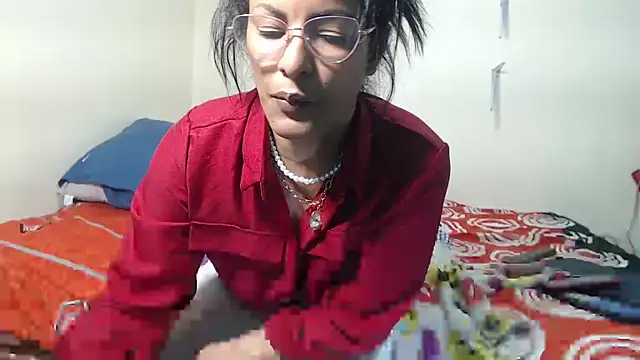 Kateleyagrey - @naked and anal@