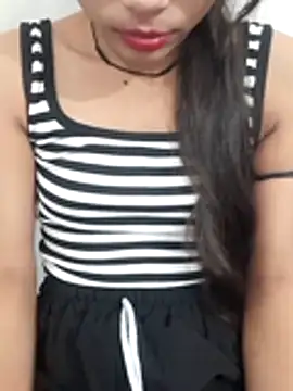 NoorPari