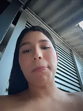 Angel_cute19 - 3 spanks