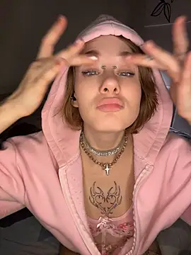MaryTeacher - sучн tease panties & slap ass