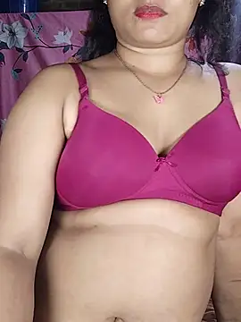 Aditi0001 - Lust tiper control lush
