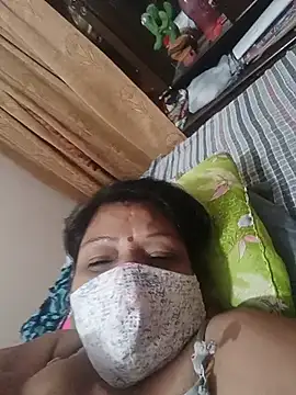 Sexy_bhabi36 - Full nude in public