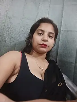 Lovely-girl99 - Pusssy show 😛💦🤪