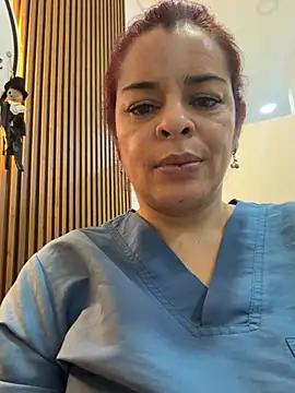 Dr_Nathalia_28 - STRANGER SPANKS MY ASS IN PUBLIC!🍑 TICK