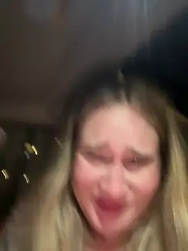 SiaLater - sofie show panty+sia rub her at uber