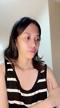 WetVirginPussy - I love you :inlove: