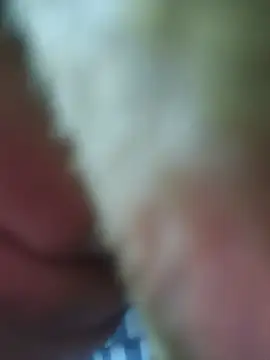 IndianAngle21