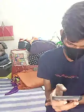 Ladydone711 - Pusssy fucking 3mint
